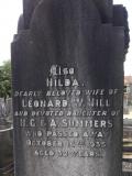 image of grave number 452021